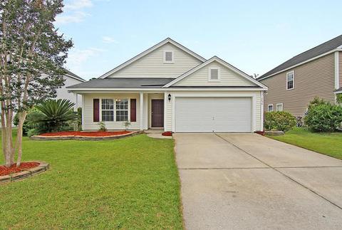 187 Tall Pines Rd