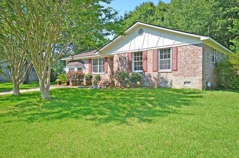 187 Tall Pines Rd
