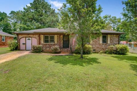 187 Tall Pines Rd