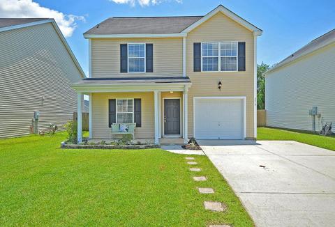187 Tall Pines Rd