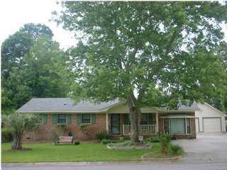 187 Tall Pines Rd
