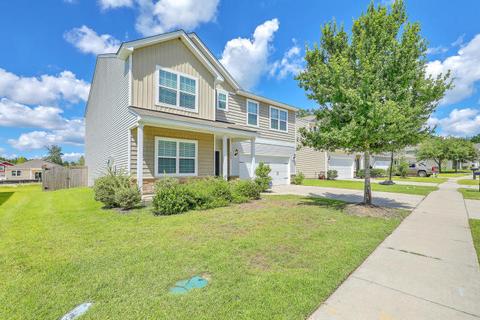 9707 Short Creek Rd