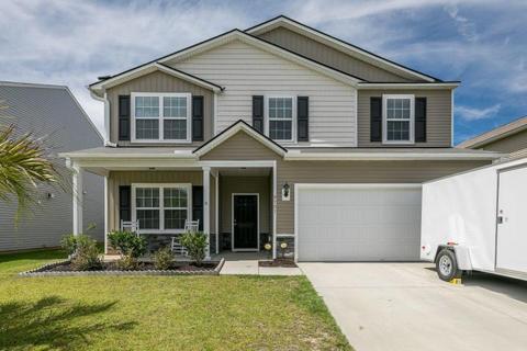 9707 Short Creek Rd