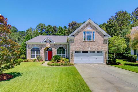 9707 Short Creek Rd