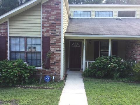 325 Winding Trail Ln