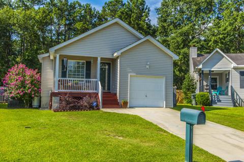325 Winding Trail Ln