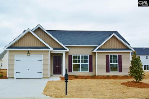 325 Winding Trail Ln