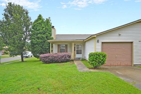 325 Winding Trail Ln