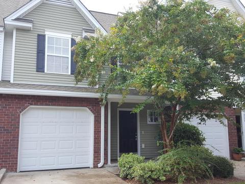 325 Winding Trail Ln