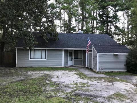 325 Winding Trail Ln
