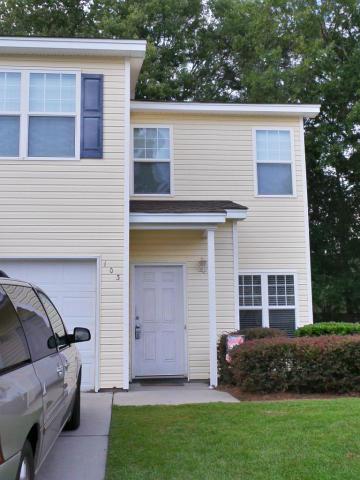 9107 Parlor Dr