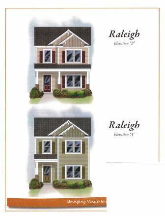 9107 Parlor Dr