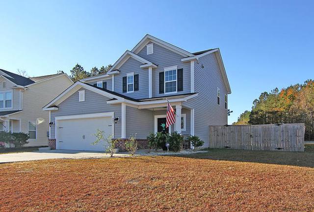 201 Oglethorpe Cir