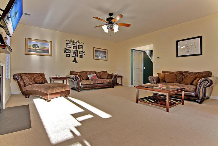201 Oglethorpe Cir