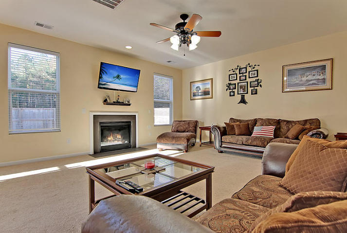 201 Oglethorpe Cir