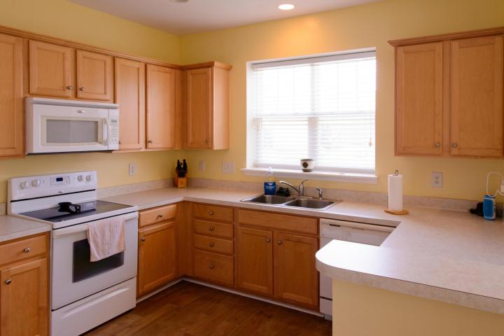 125 Red Leaf Blvd