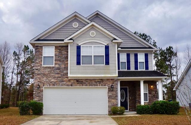 120 Worthington Dr