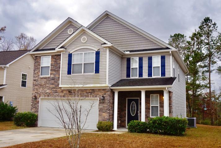 120 Worthington Dr