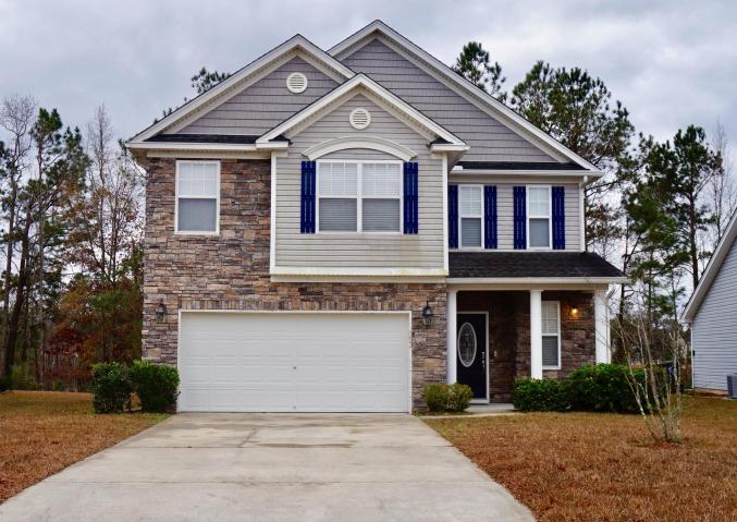 120 Worthington Dr