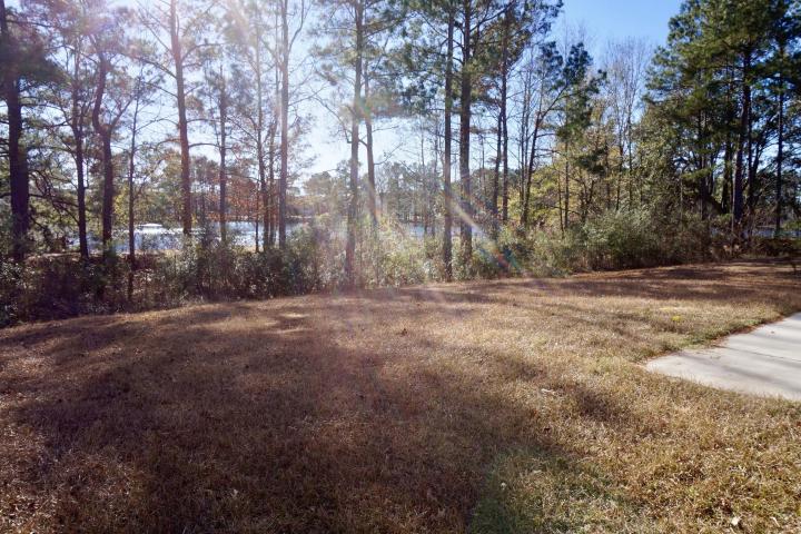 120 Worthington Dr
