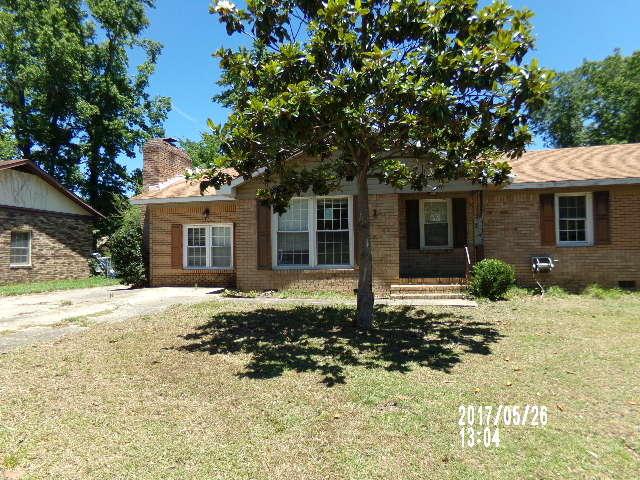 212 Tyner Trl