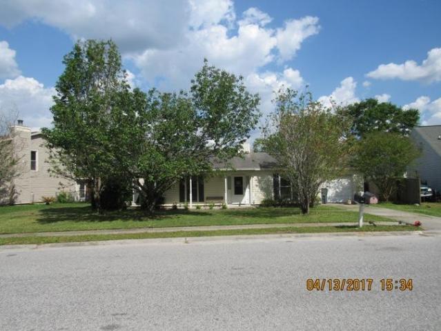 212 Tyner Trl