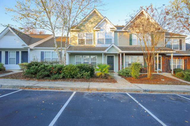 3004 Mariners Way
