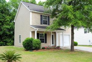 1004 Golden Aspen Dr