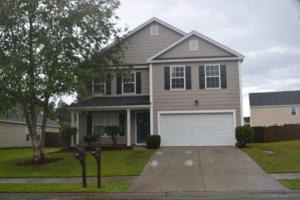 1004 Golden Aspen Dr