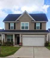 1004 Golden Aspen Dr