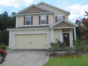 1004 Golden Aspen Dr