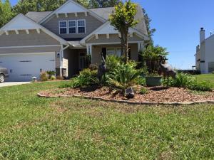 1004 Golden Aspen Dr