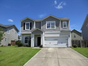 1004 Golden Aspen Dr