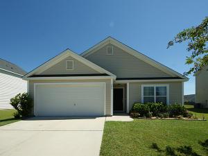 1004 Golden Aspen Dr