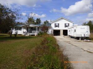 217 Gants Rd