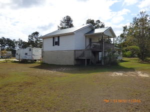217 Gants Rd