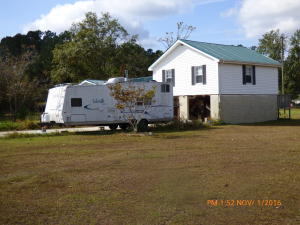 217 Gants Rd