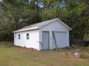 217 Gants Rd