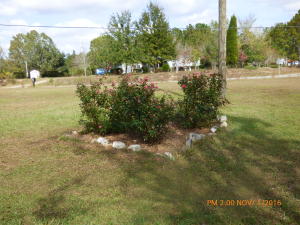 217 Gants Rd