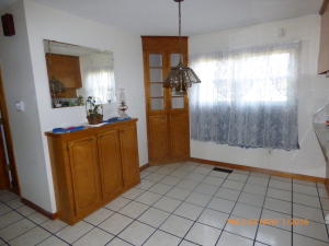 217 Gants Rd
