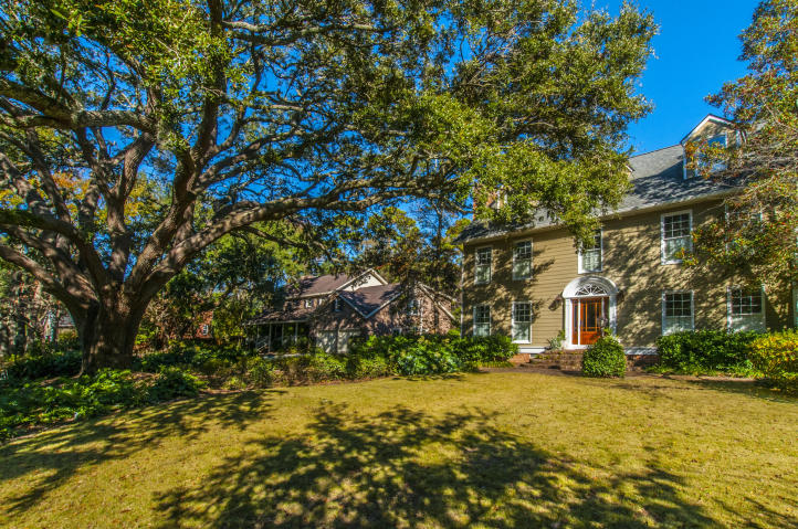 789 Creekside Dr