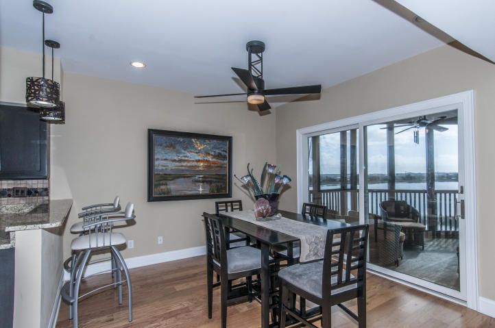 824 Toler Dr