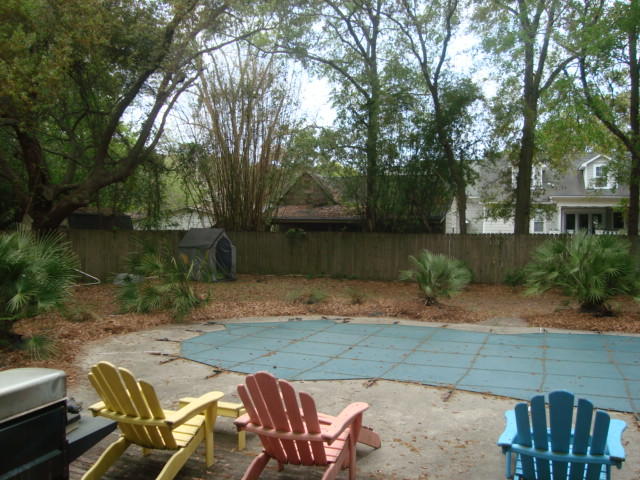 210 Freeman St