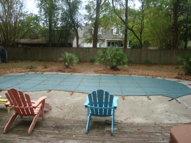 210 Freeman St