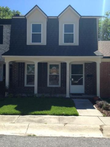 131 Heritage Cir