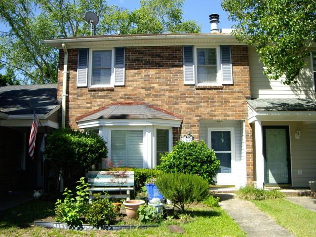 131 Heritage Cir