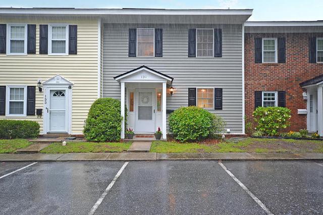 131 Heritage Cir