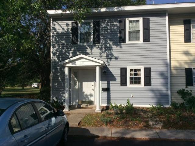 131 Heritage Cir
