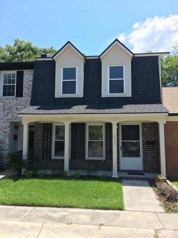 269 Alexandra Dr #10