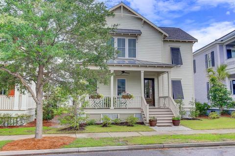 1388 Founders Way